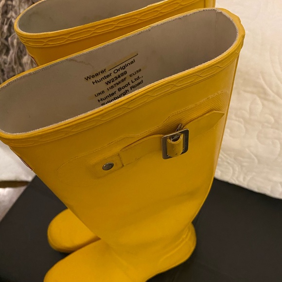 ‼️‼️‼️SOLD‼️‼️‼️‼️ - Picture 3 of 6